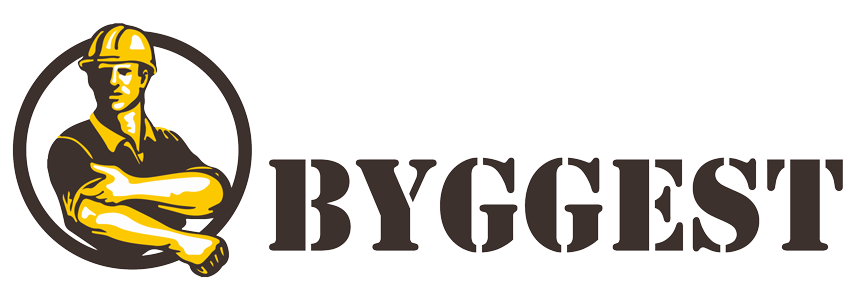 Byggest